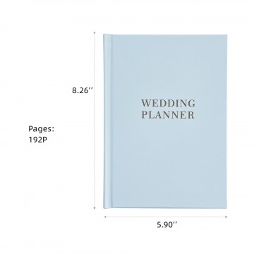 Wedding Planner